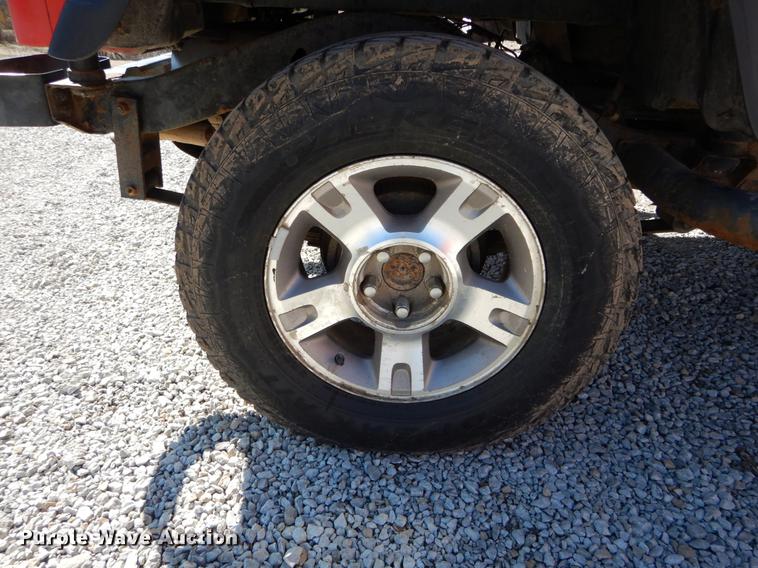 image for item DE6068 1989 Jeep Wrangler