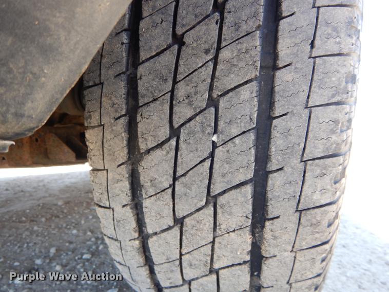 image for item DE6077 2010 Ford Edge SEL SUV