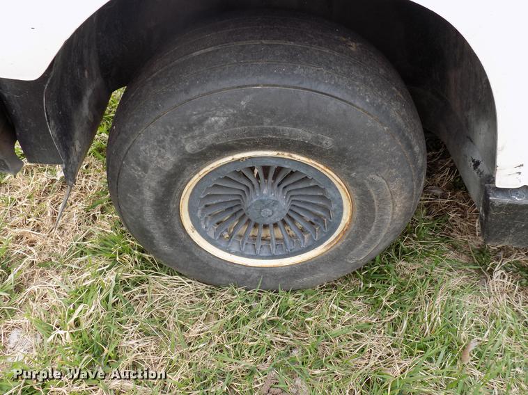 image for item DF4405 Yamaha golf cart