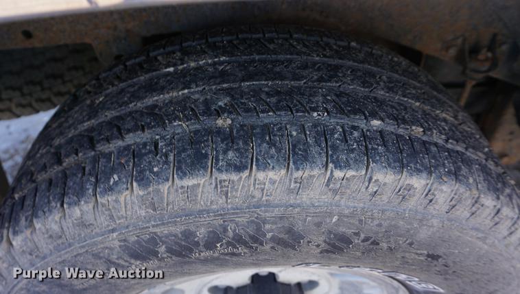 image for item DF7627 1995 Toyota 4Runner SUV