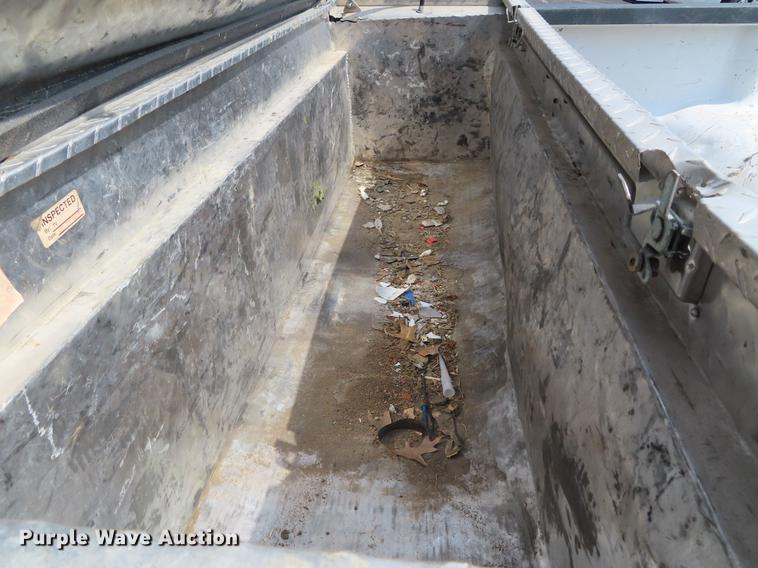 image for item DF7738 2008 Ford F250 Super Duty pickup truck