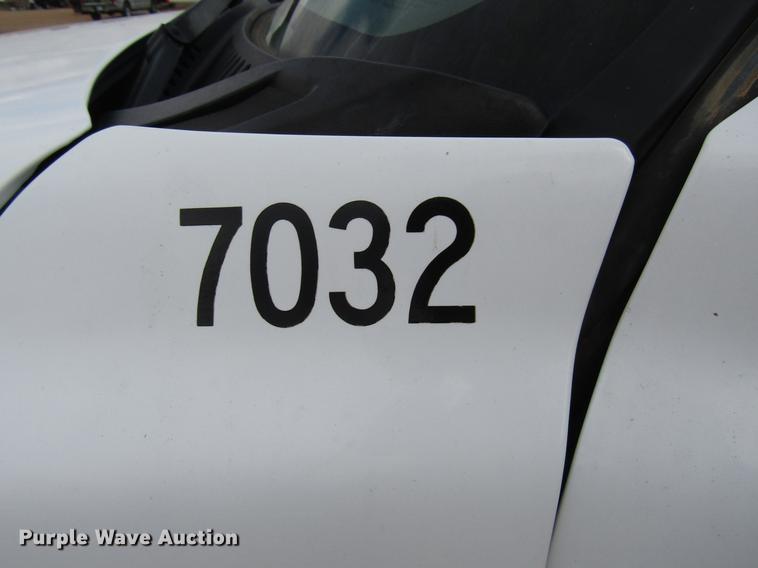 image for item DF7903 2004 Chevrolet Tahoe SUV