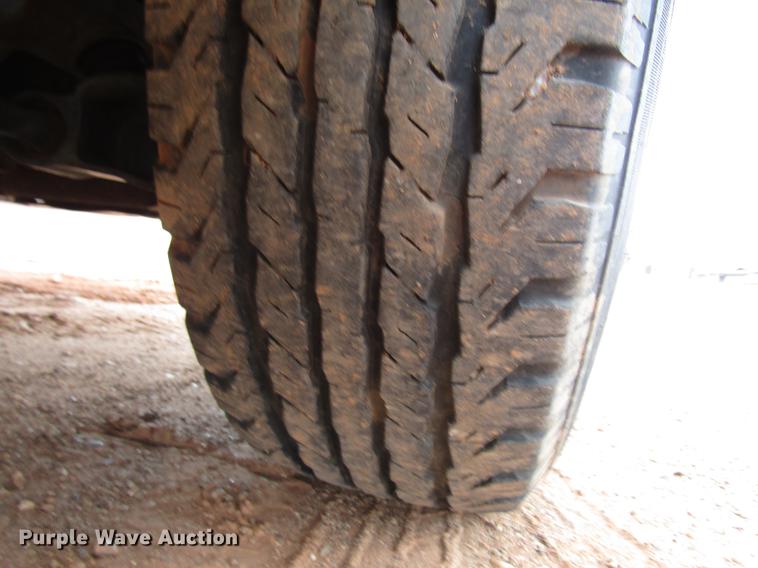 image for item DF7904 2003 Chevrolet Tahoe SUV