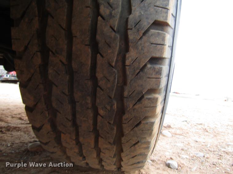 image for item DF7904 2003 Chevrolet Tahoe SUV