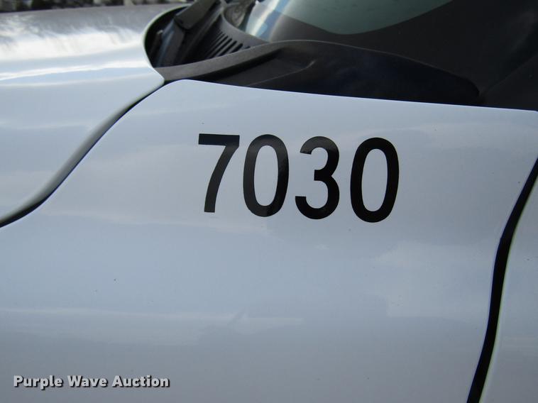 image for item DF7904 2003 Chevrolet Tahoe SUV