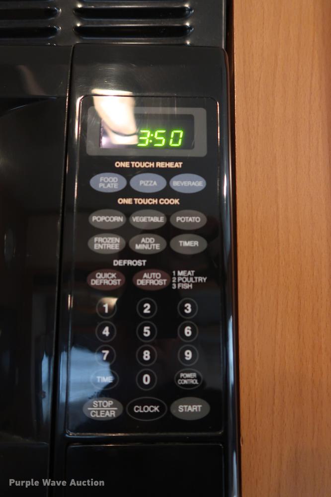 image for item DG3393 2006 KZ Durango 285RL camper