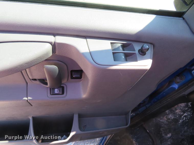 image for item DG3934 2014 Chevrolet Express G4500 cab and chassis