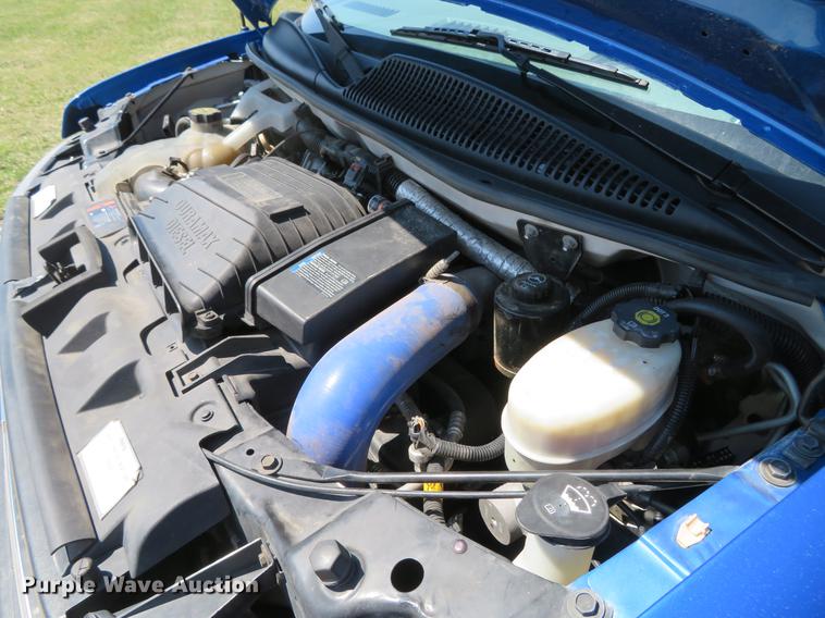 image for item DG3934 2014 Chevrolet Express G4500 cab and chassis