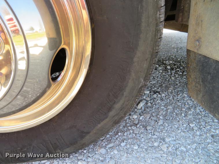 image for item DG3934 2014 Chevrolet Express G4500 cab and chassis