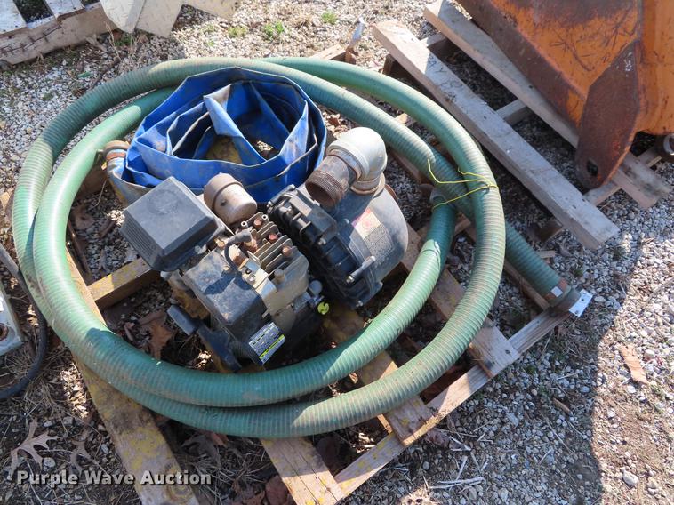 image for item DI9419 Tools