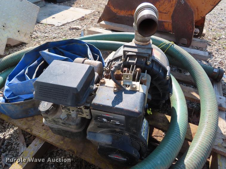 image for item DI9419 Tools