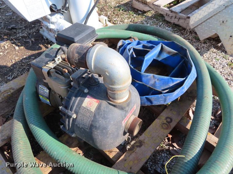 image for item DI9419 Tools