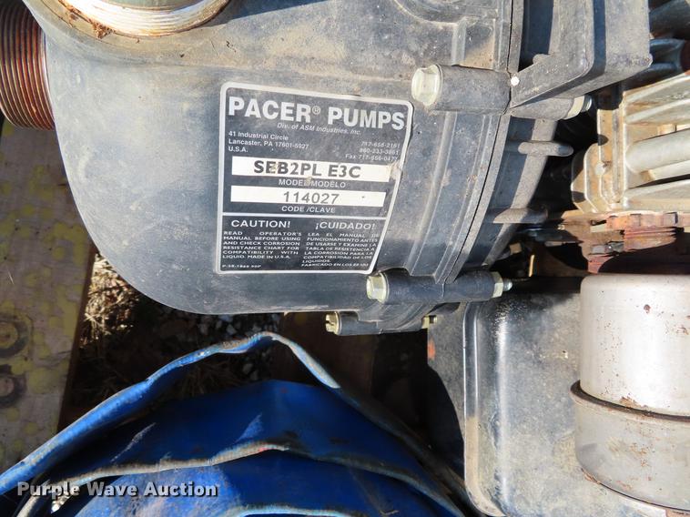 image for item DI9419 Tools