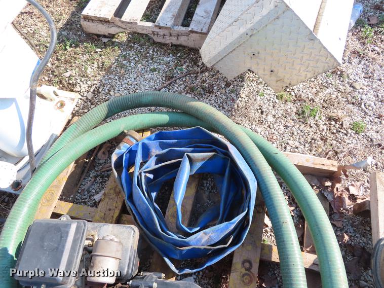 image for item DI9419 Tools