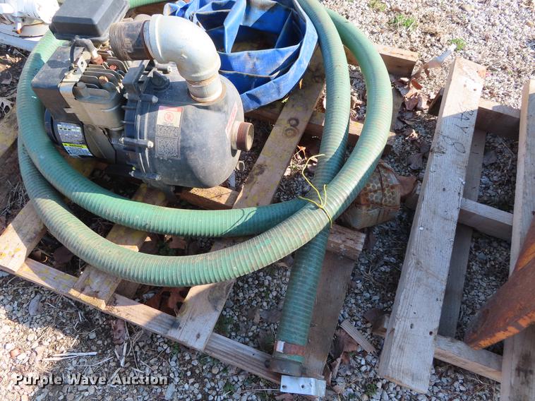 image for item DI9419 Tools