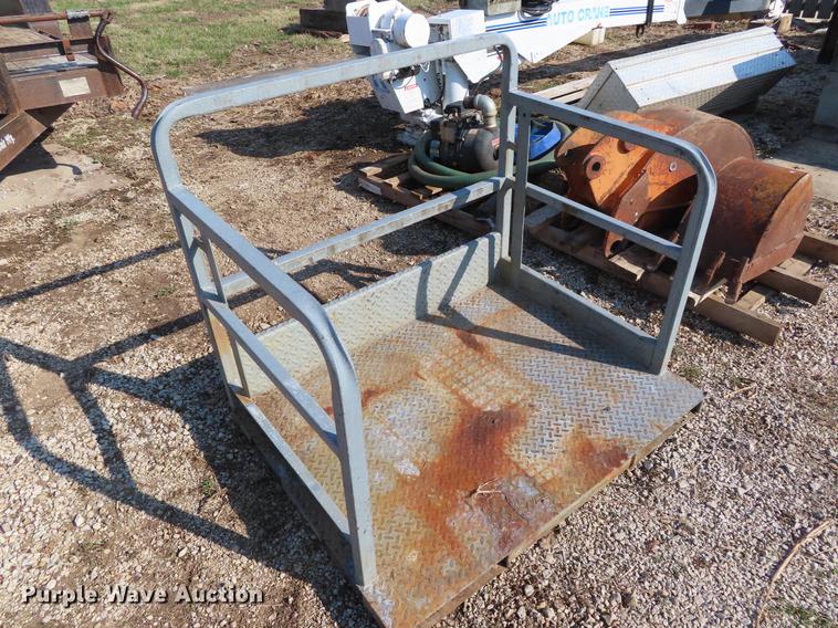 image for item DI9419 Tools