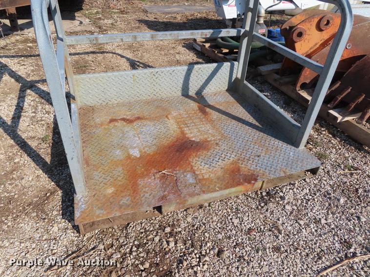 image for item DI9419 Tools