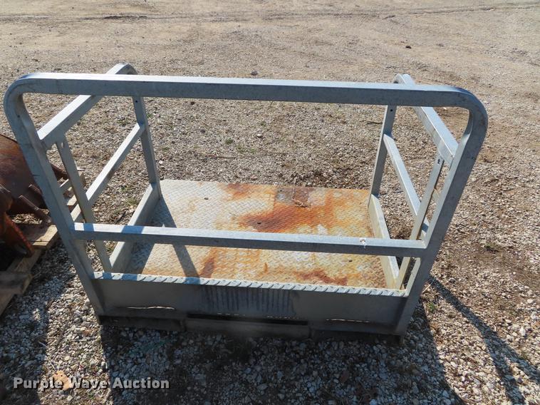 image for item DI9419 Tools