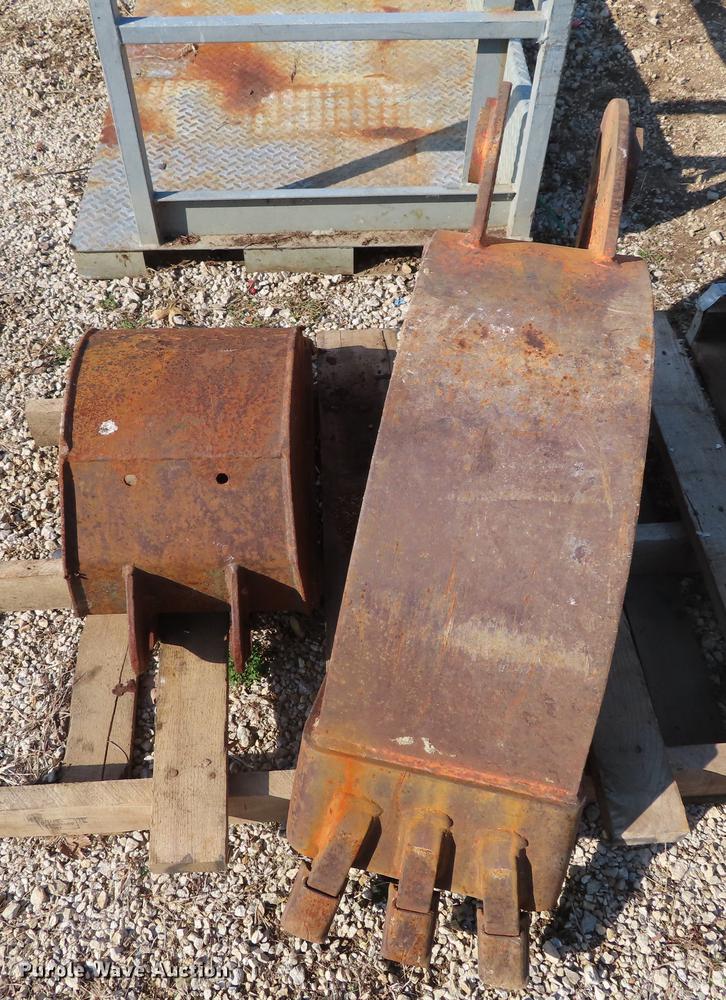 image for item DI9419 Tools