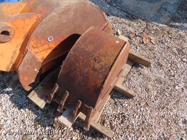 image for item DI9419 Tools