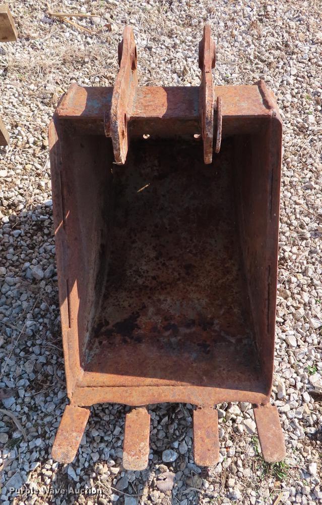 image for item DI9419 Tools