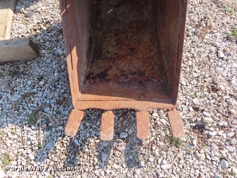 image for item DI9419 Tools