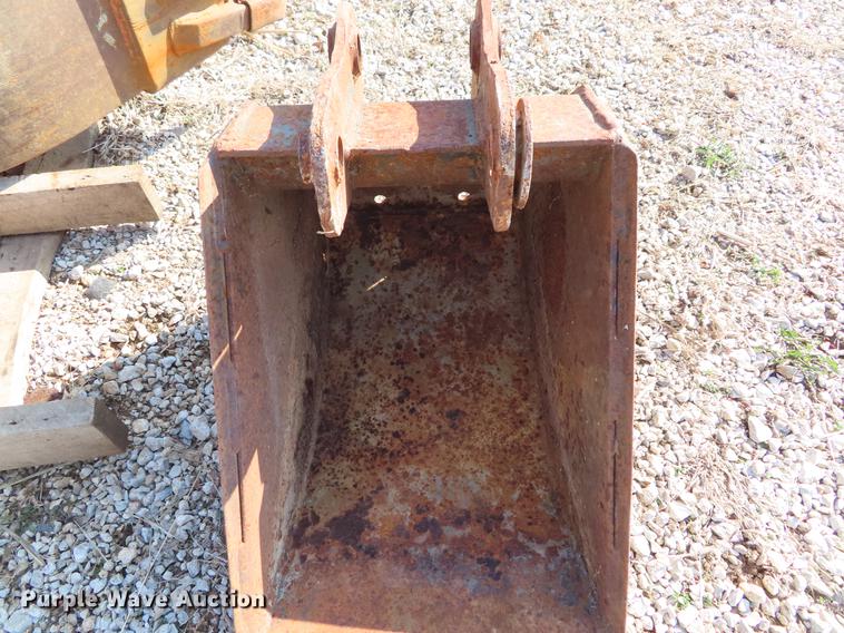 image for item DI9419 Tools