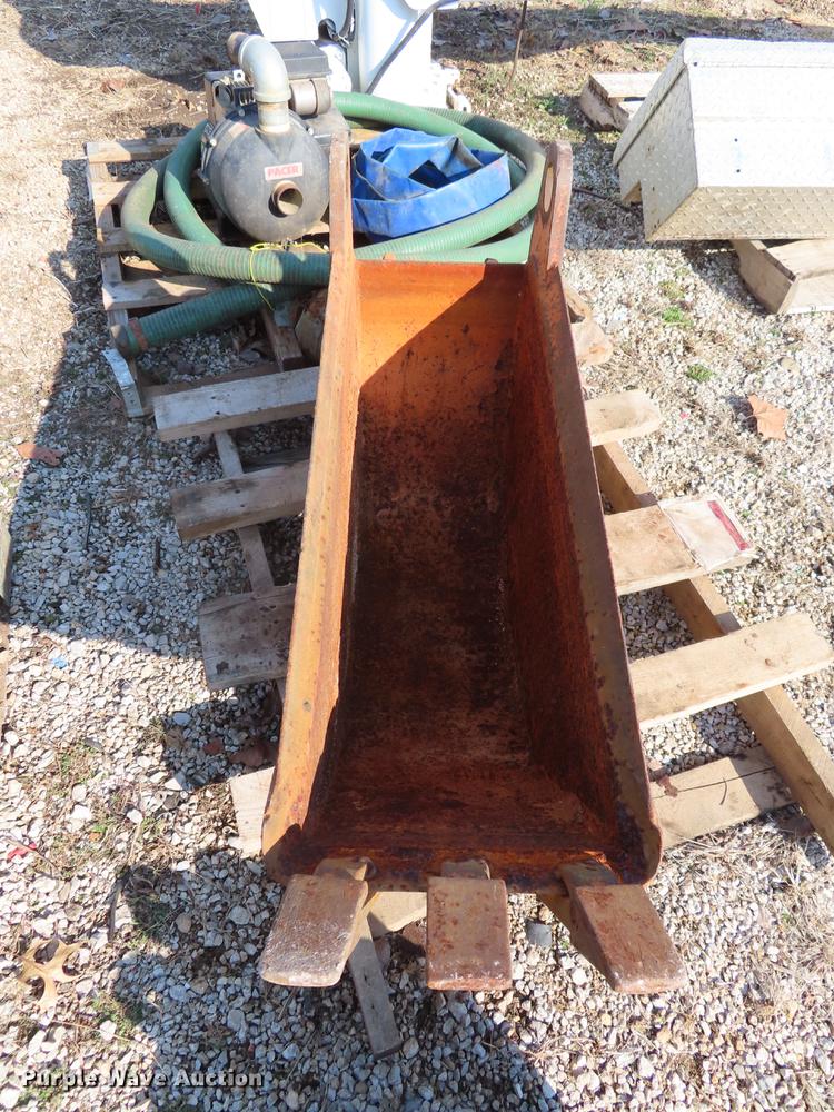 image for item DI9419 Tools