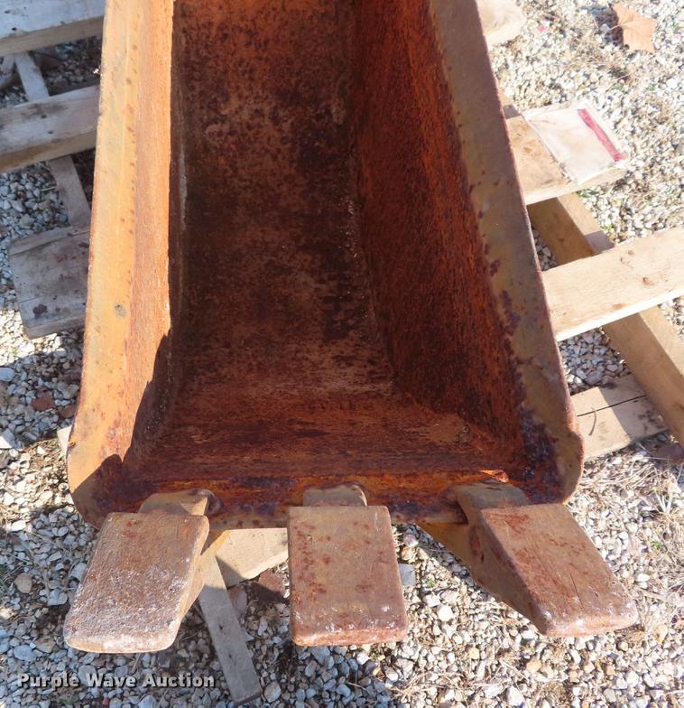 image for item DI9419 Tools