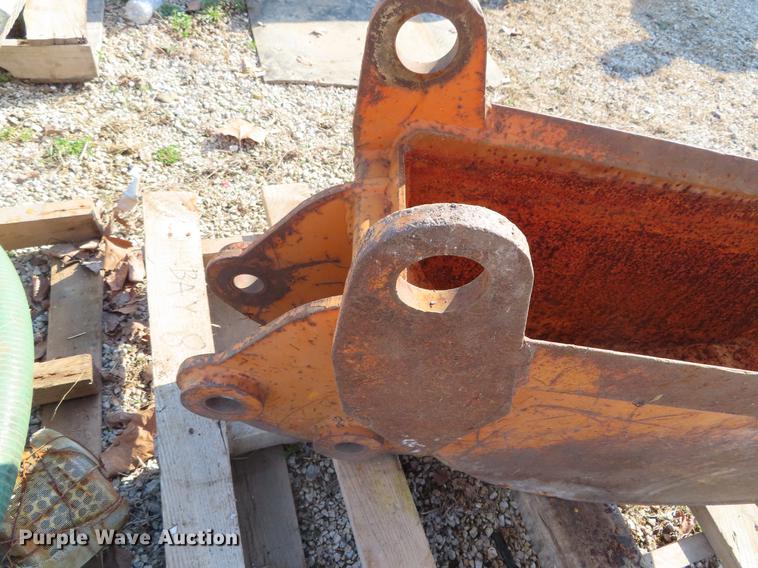 image for item DI9419 Tools