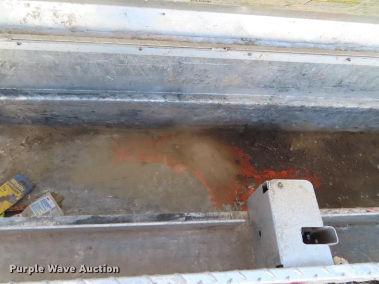 image for item DI9420 Job boxes and toolboxes