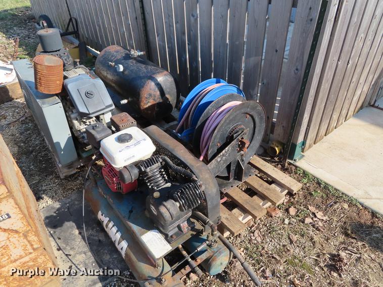 image for item DI9421 Tools