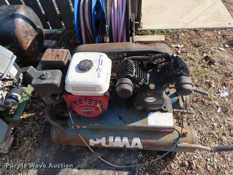 image for item DI9421 Tools