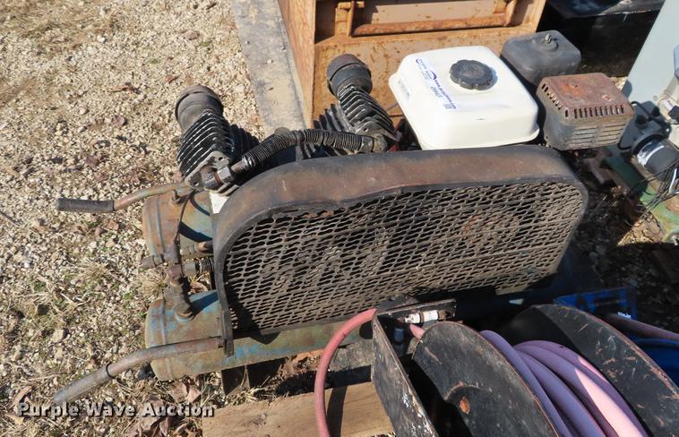 image for item DI9421 Tools