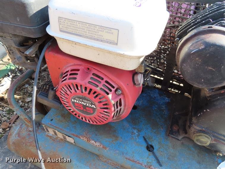 image for item DI9421 Tools