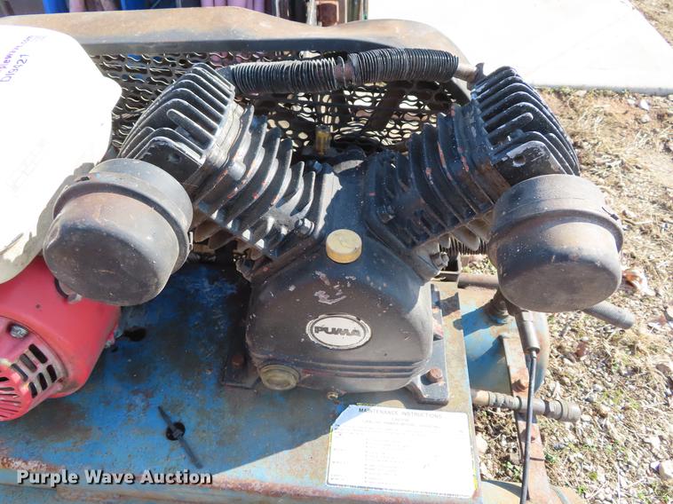 image for item DI9421 Tools