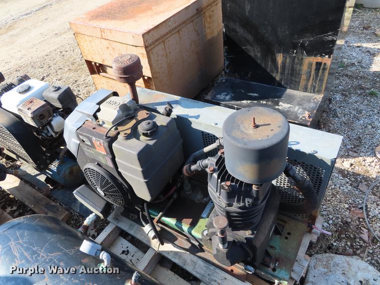 image for item DI9421 Tools