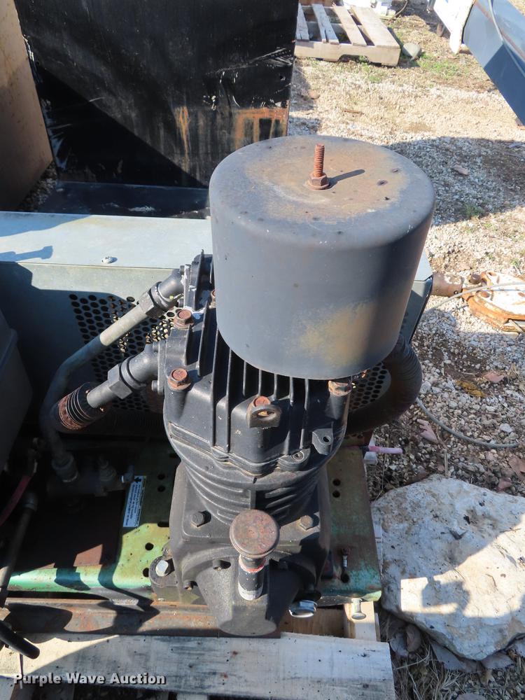 image for item DI9421 Tools