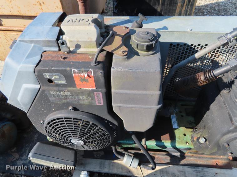 image for item DI9421 Tools