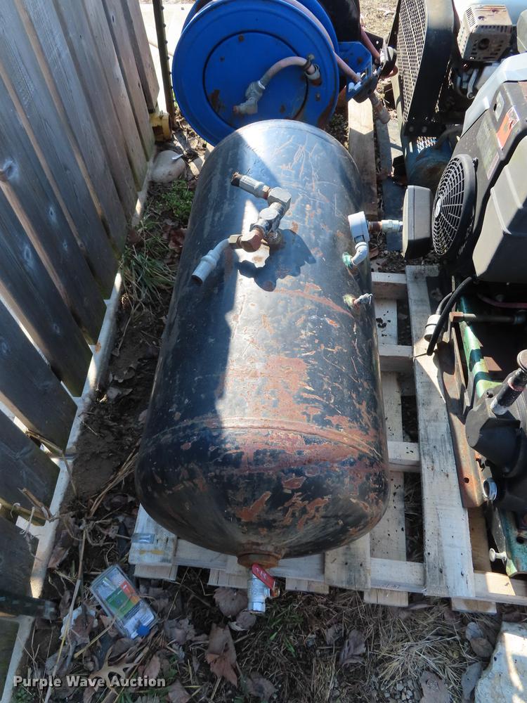 image for item DI9421 Tools