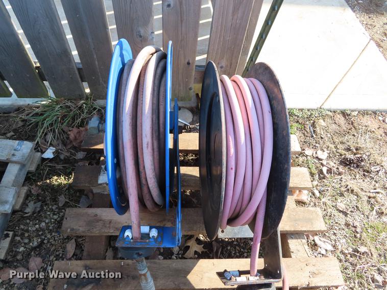 image for item DI9421 Tools