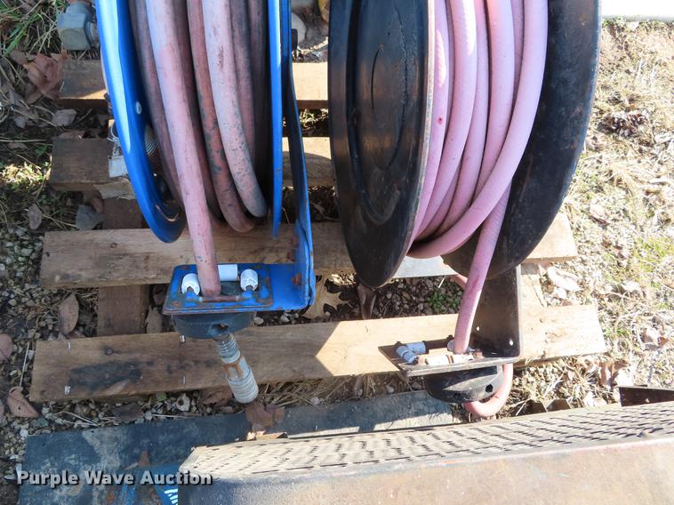 image for item DI9421 Tools