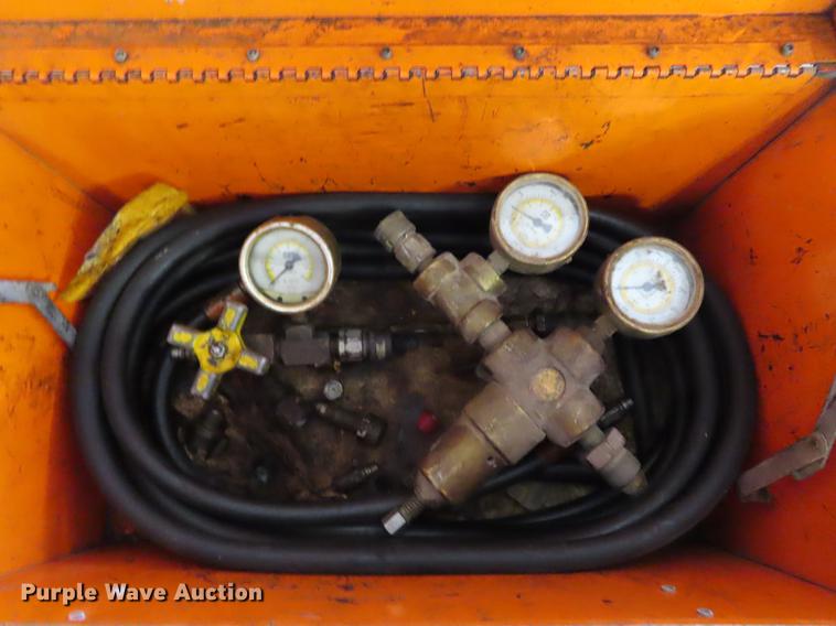 image for item DI9432 Tools