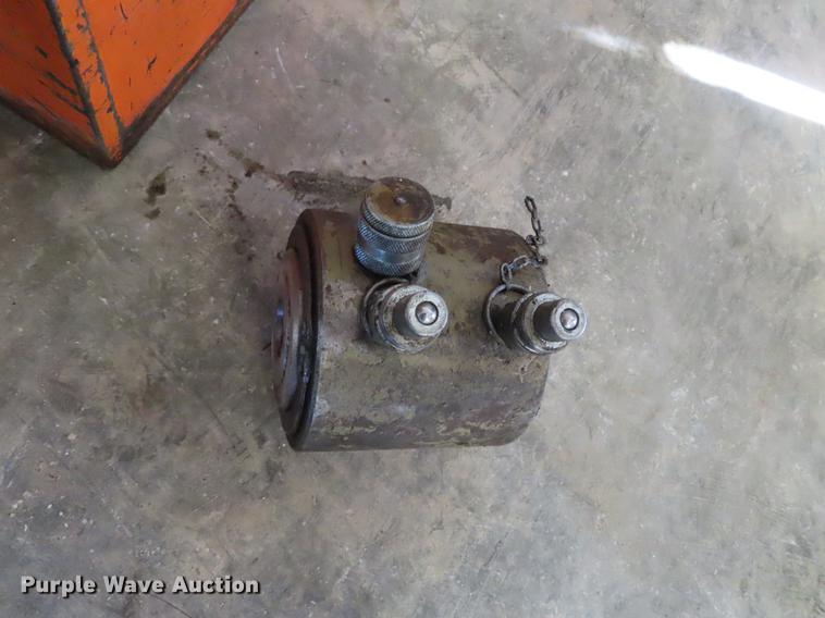 image for item DI9432 Tools