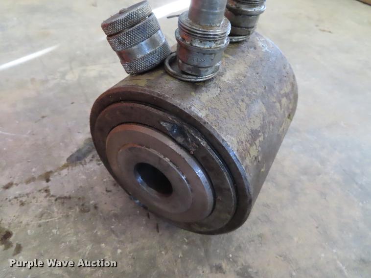 image for item DI9432 Tools