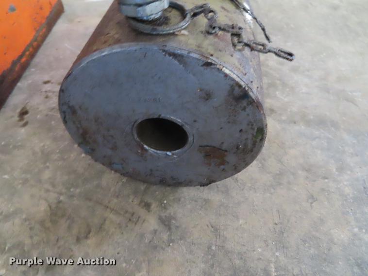 image for item DI9432 Tools