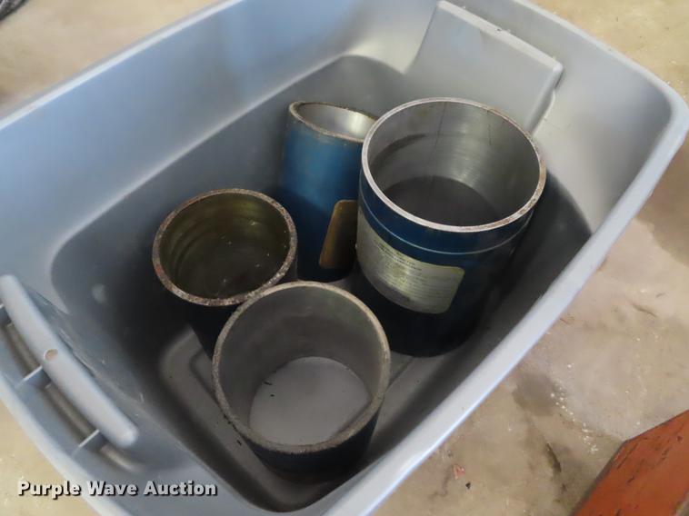 image for item DI9432 Tools