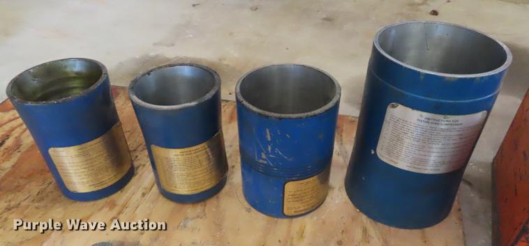 image for item DI9432 Tools