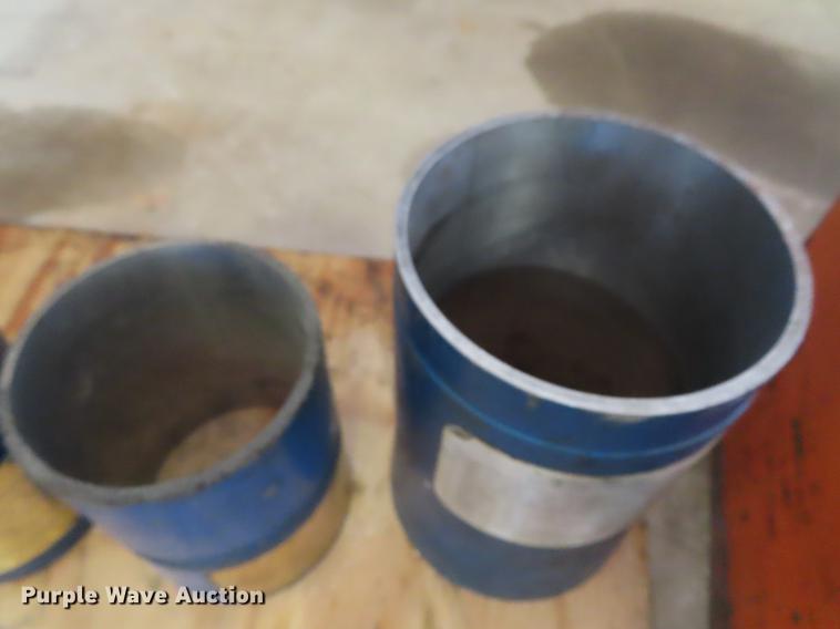 image for item DI9432 Tools