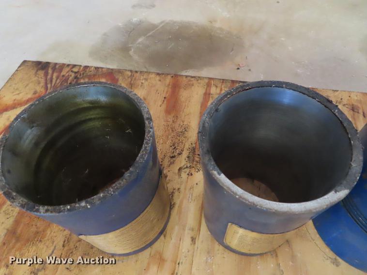 image for item DI9432 Tools